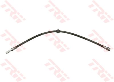 Brake Hose TRW PHD479