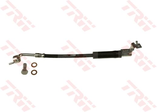 TRW PHD494 Brake Hose