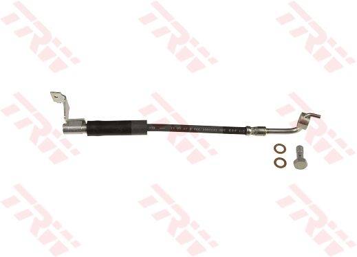 TRW PHD495 Brake Hose