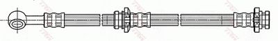 Brake Hose TRW PHD497