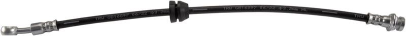 TRW PHD499 Brake Hose
