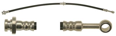 Brake Hose TRW PHD512