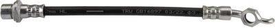 Brake Hose TRW PHD535