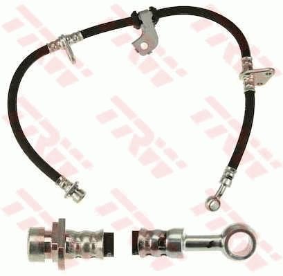 TRW PHD548 Brake Hose