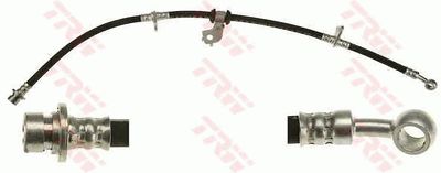 Brake Hose TRW PHD549