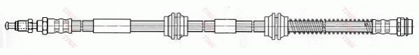 TRW PHD558 Brake Hose
