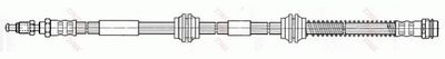 Brake Hose TRW PHD558