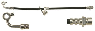Brake Hose TRW PHD576