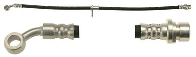 Brake Hose TRW PHD580