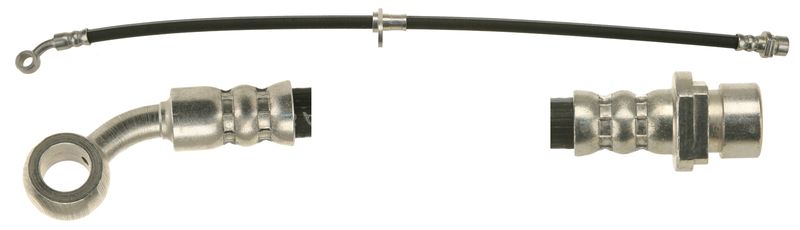 TRW PHD591 Brake Hose