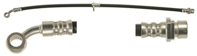 Brake Hose TRW PHD591