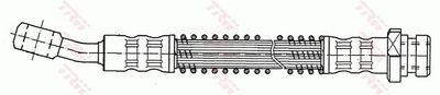 Brake Hose TRW PHD608