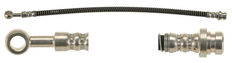 TRW PHD611 Brake Hose