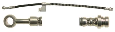 Brake Hose TRW PHD621