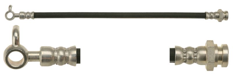 TRW PHD646 Brake Hose