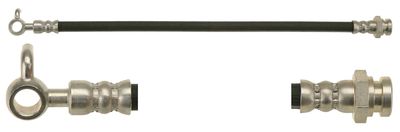 Brake Hose TRW PHD646