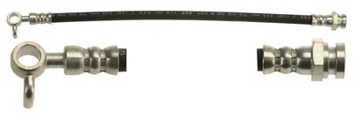 Brake Hose TRW PHD647