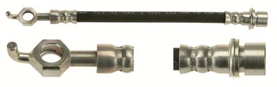 Brake Hose TRW PHD684