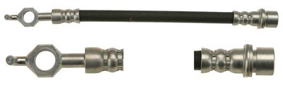 Brake Hose TRW PHD685