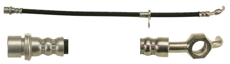 TRW PHD686 Brake Hose