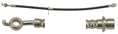 Brake Hose TRW PHD694