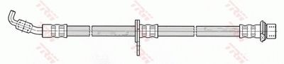 Brake Hose TRW PHD696