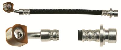 Brake Hose TRW PHD7077