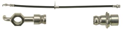 Brake Hose TRW PHD924