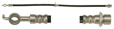 Brake Hose TRW PHD926