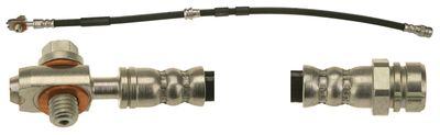 Brake Hose TRW PHD938