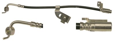 Brake Hose TRW PHD982