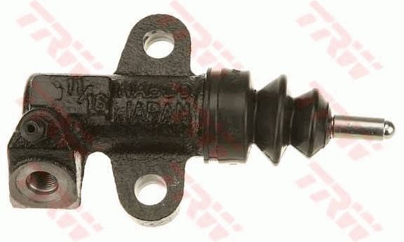 TRW PJC125 Slave Cylinder, clutch