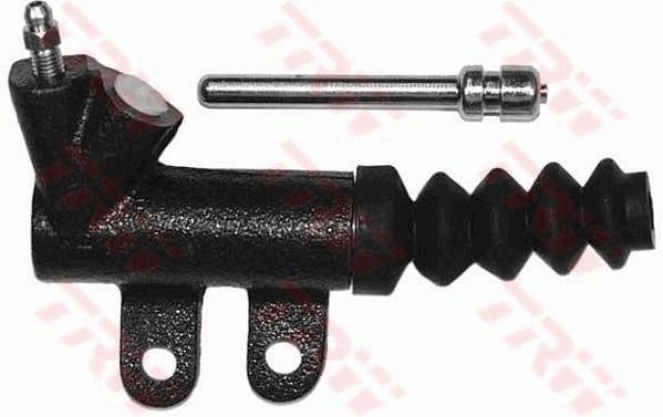 TRW PJD151 Slave Cylinder, clutch