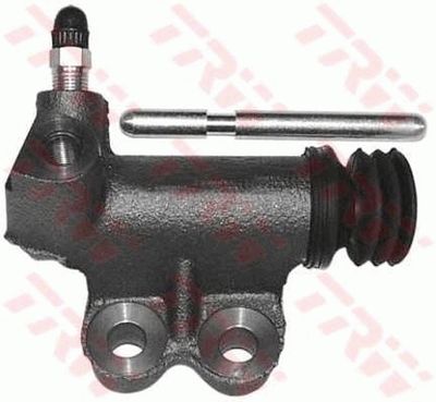 Slave Cylinder, clutch TRW PJD153