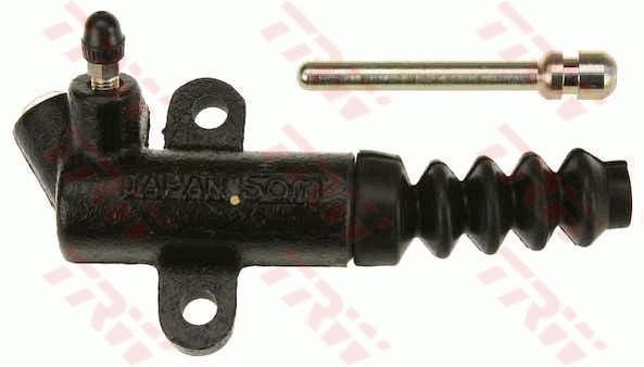 TRW PJD200 Slave Cylinder, clutch