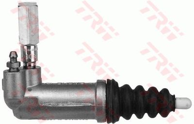 Slave Cylinder, clutch TRW PJD238