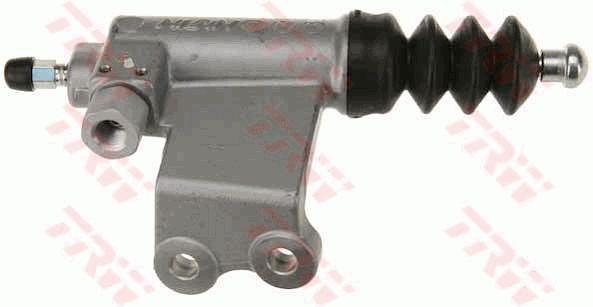 TRW PJD254 Slave Cylinder, clutch