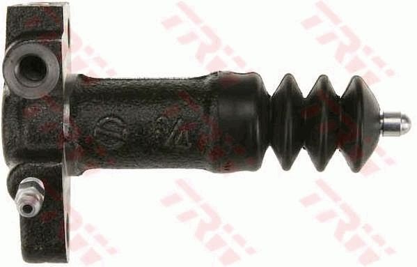 TRW PJD255 Slave Cylinder, clutch