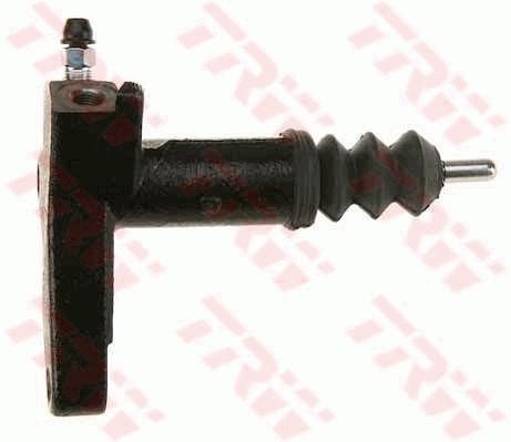 TRW PJD260 Slave Cylinder, clutch