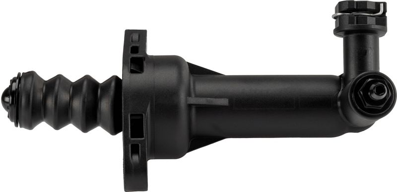 TRW PJD281 Slave Cylinder, clutch