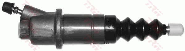 TRW PJF101 Slave Cylinder, clutch