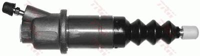 Slave Cylinder, clutch TRW PJF101