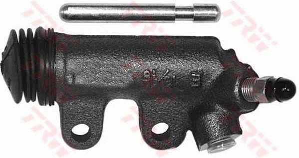TRW PJF135 Slave Cylinder, clutch