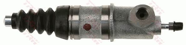 TRW PJF172 Slave Cylinder, clutch