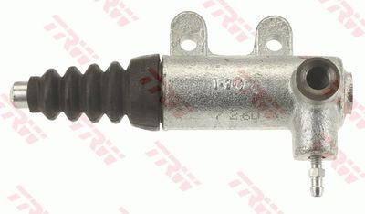 Slave Cylinder, clutch TRW PJF176