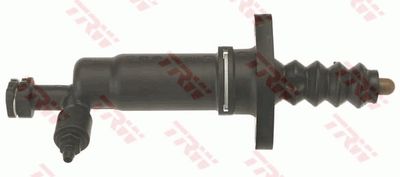 Slave Cylinder, clutch TRW PJF191