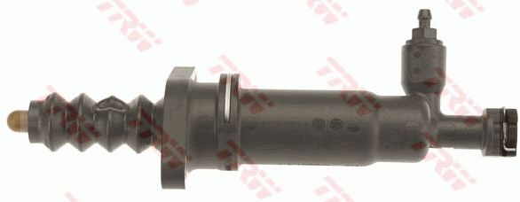 TRW PJF198 Slave Cylinder, clutch