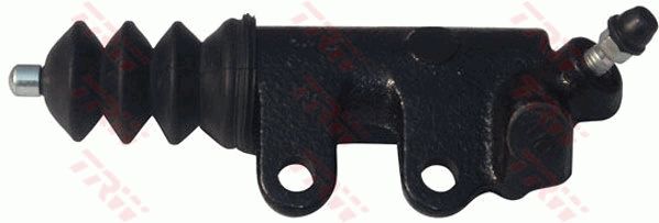 TRW PJF703 Slave Cylinder, clutch