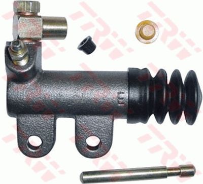 Slave Cylinder, clutch TRW PJF705