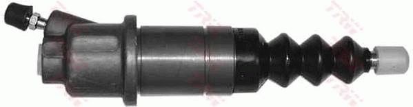 TRW PJH108 Slave Cylinder, clutch